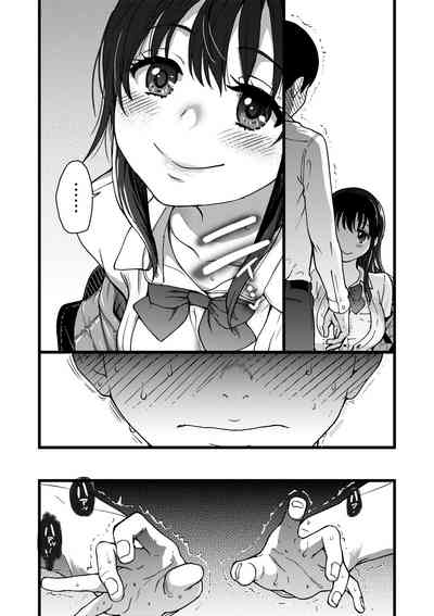 第37頁圖