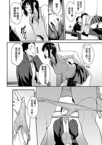 第21页图