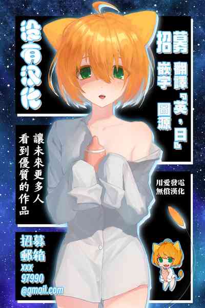 第49頁圖