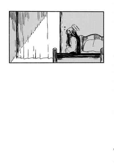 第41頁圖