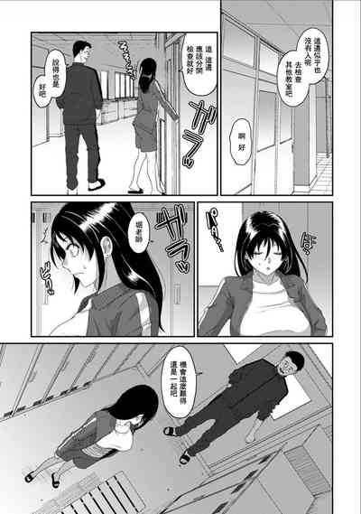 第641頁圖