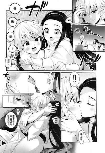 第17页图