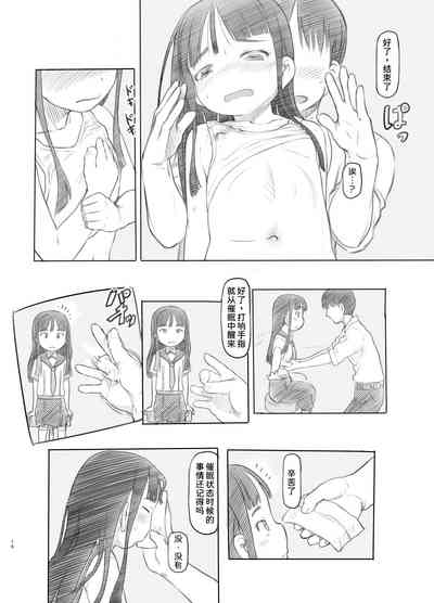 第17页图