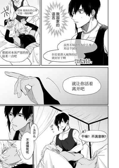 第21页图