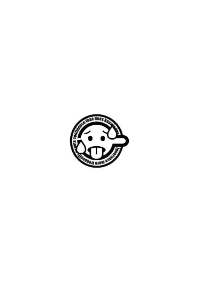 第5页 封面 - HaSM.cc