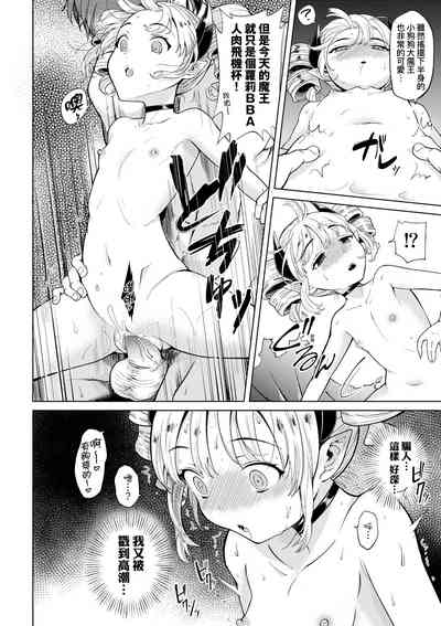 第157頁圖