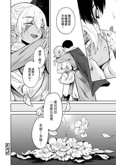 第37頁圖
