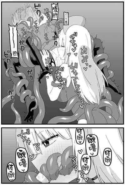 第33页图