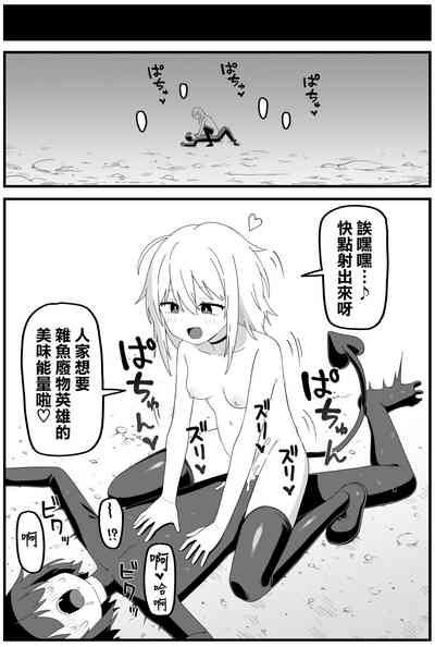 第41页图