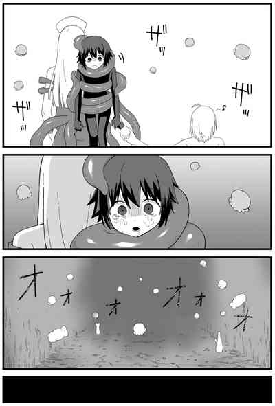第45页图