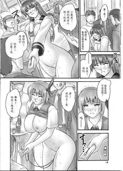 第17页图