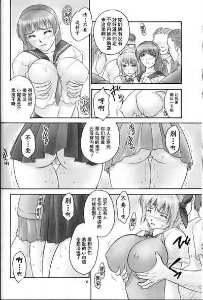 第5页图