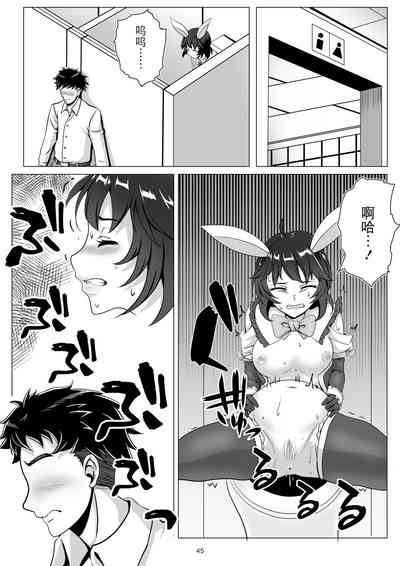 第45頁圖