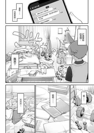第13页图