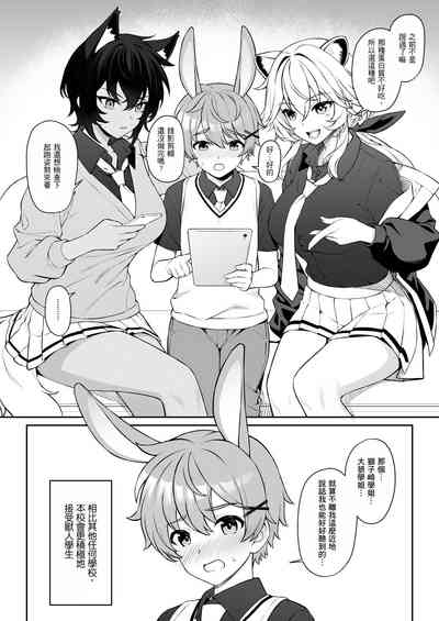 第5页图