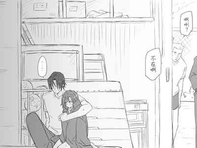 第93頁圖