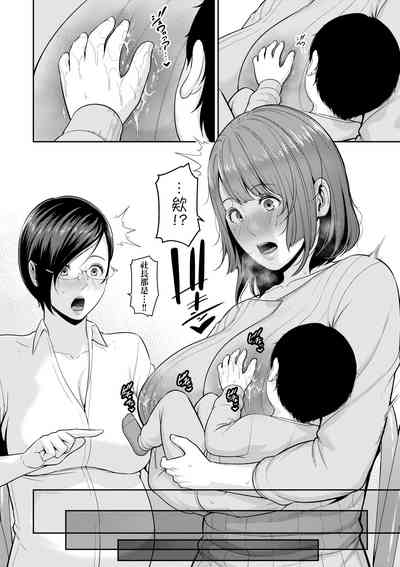 第169頁圖