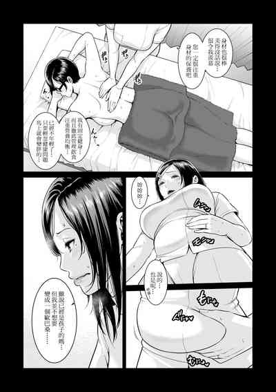 第41頁圖