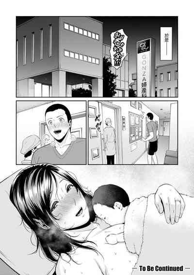 第69頁圖