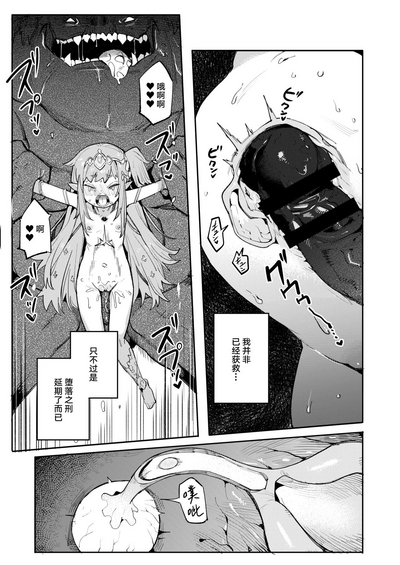 第17页图