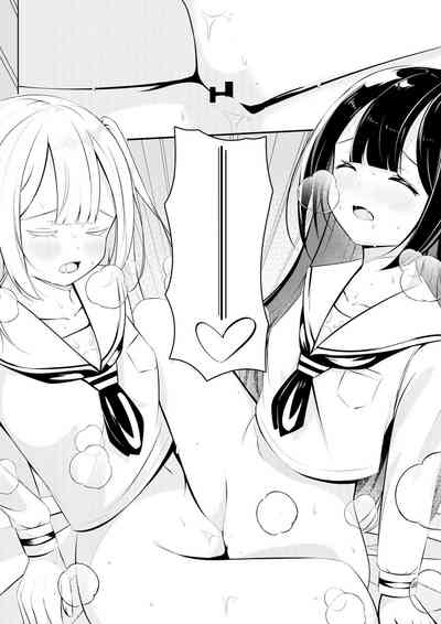 第25页图