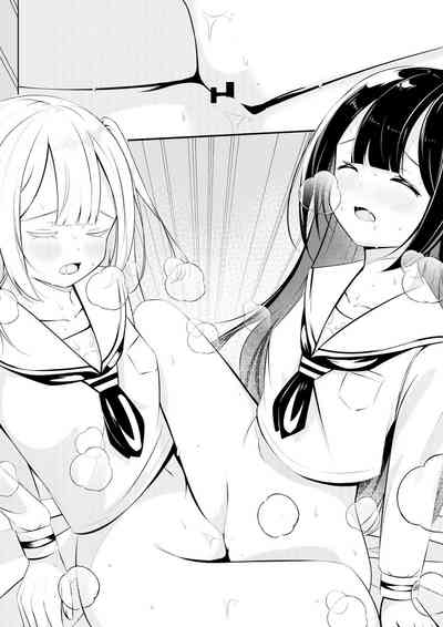 第33页图