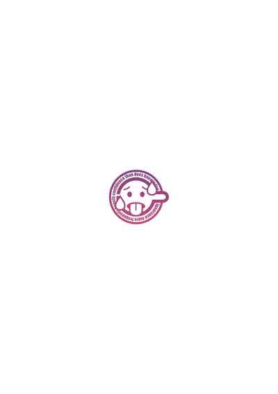 第221页图