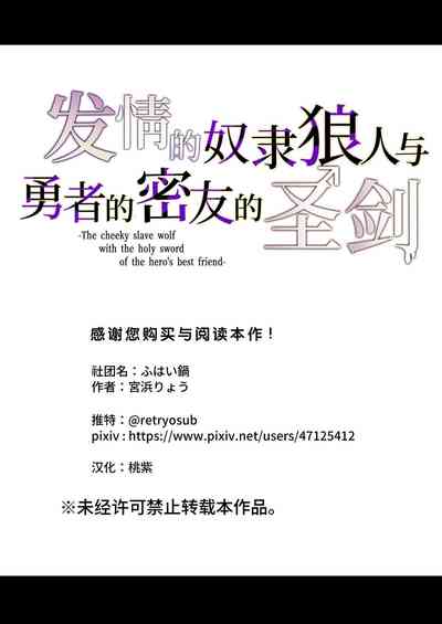 第45頁圖