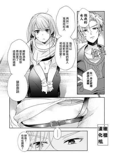 第41頁圖