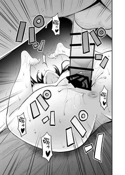 第29頁圖