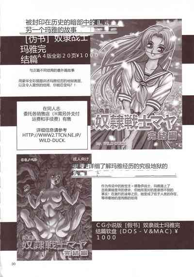 第29頁圖