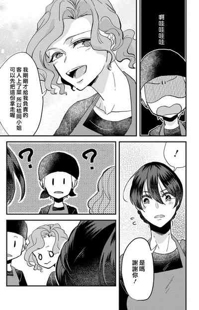 第145页图