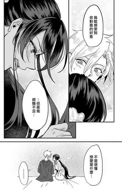 第69页图