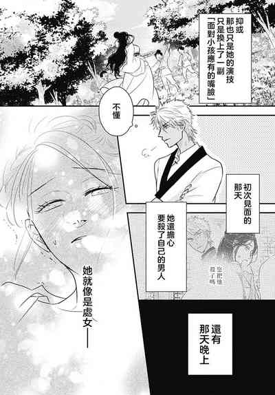 第61頁圖