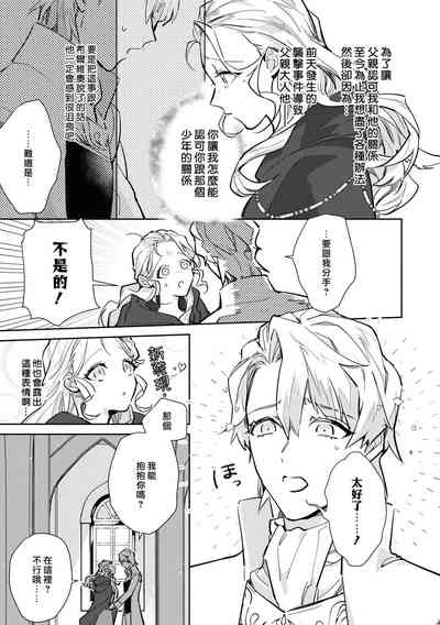 第53頁圖