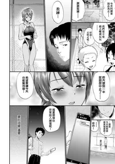 第41頁圖