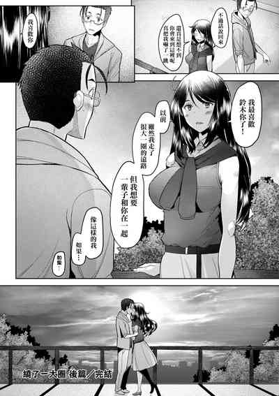第149頁圖