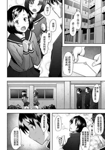 第153頁圖