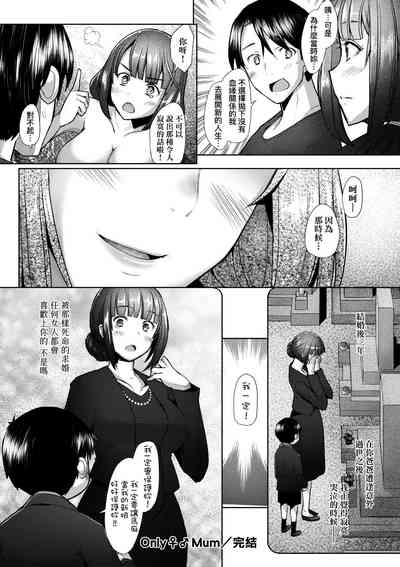 第173頁圖
