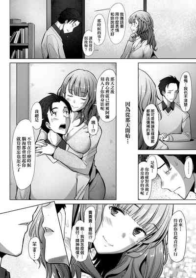 第21頁圖