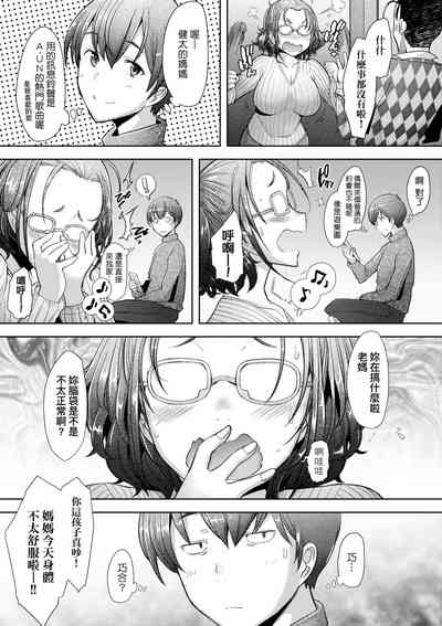 第41頁圖