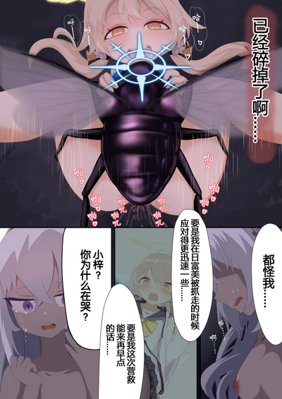 第25页图