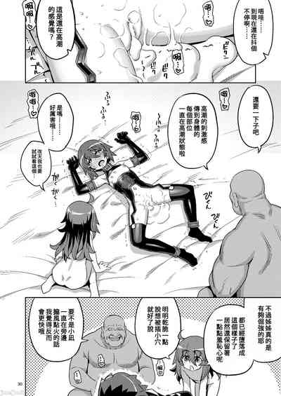 第29页图