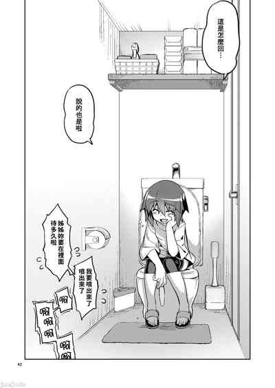 第41页图
