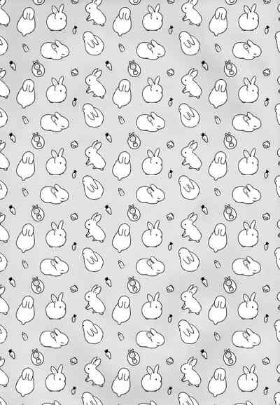 第53页图