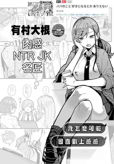 第1页图
