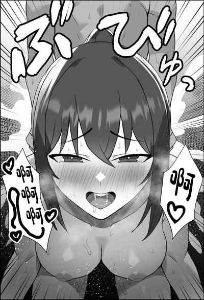 第25頁圖