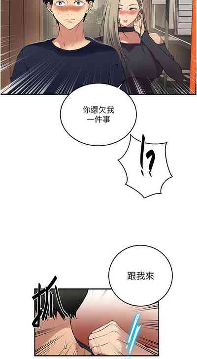 第125頁圖
