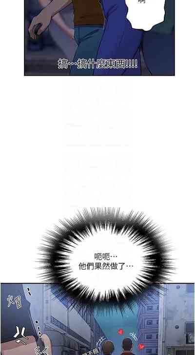 第325頁圖