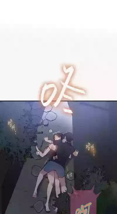 第37頁圖